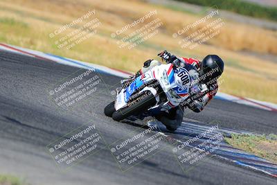 media/Aug-13-2023-CRA (Sun) [[1cfc37a6fb]]/Race 4 400 Superbike/Race/